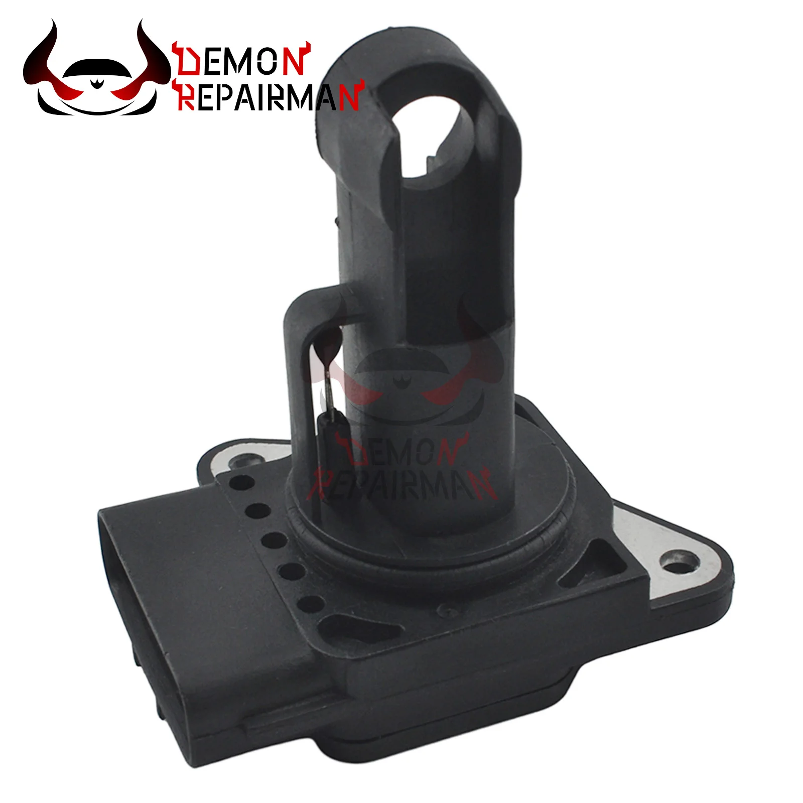 L3K9-13-215 L3K9-13-215U L3K9 197400-2240 Mass Air Flow MAF Sensor