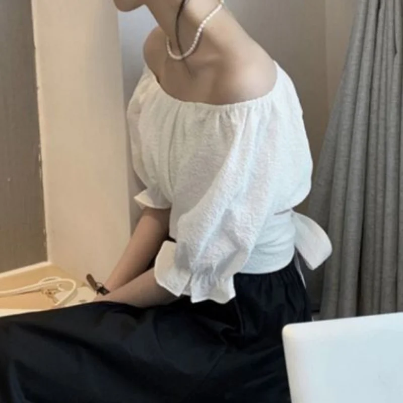  øġ ܻ  Ҹ 콺,  ̽ ,  , ѱ Ÿ, ε巴 ƴ, , 