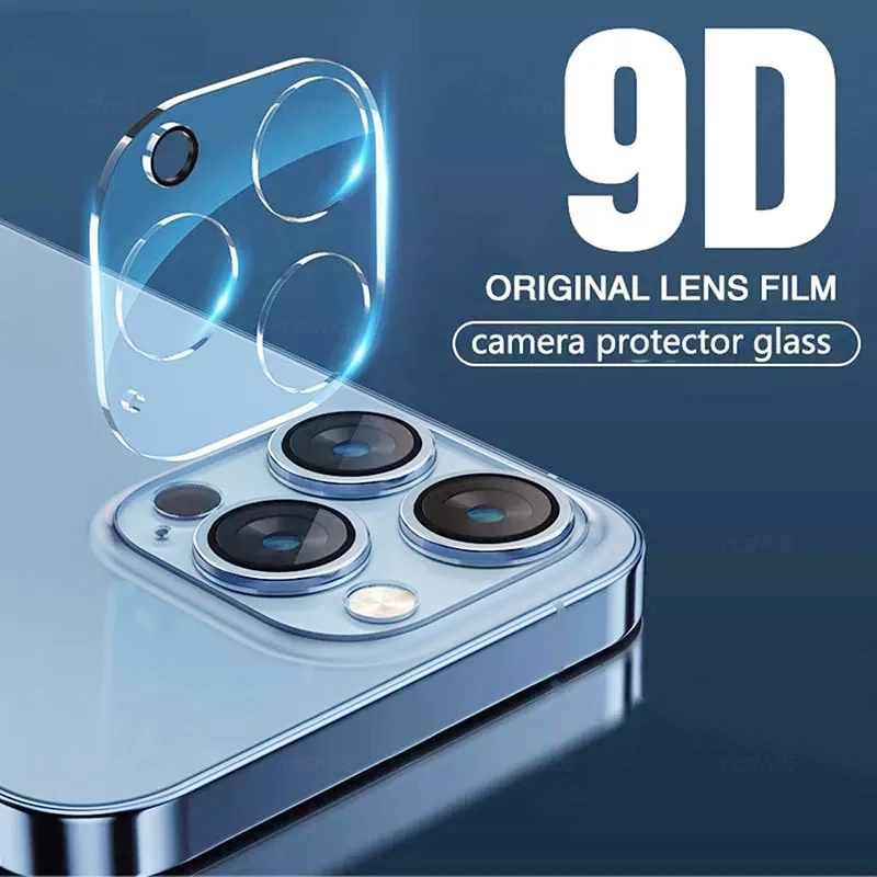  Ǯ Ŀ ĸ  ȣ, 3D ĸ ī޶ , 9H ȭ  ʸ,  11, 12 ̴, 13, 14, 15  ƽ, 3 