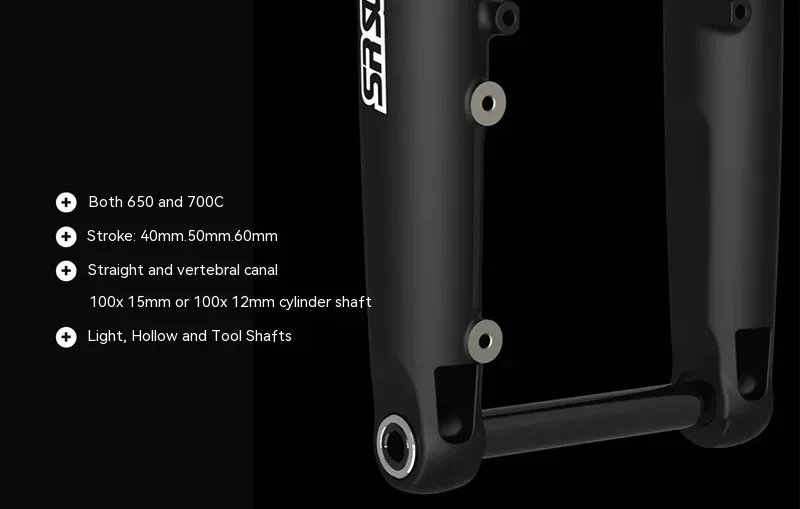SR SUNTOUR 29er 29インチ スルーアクスル fit=scale-down,w=1200