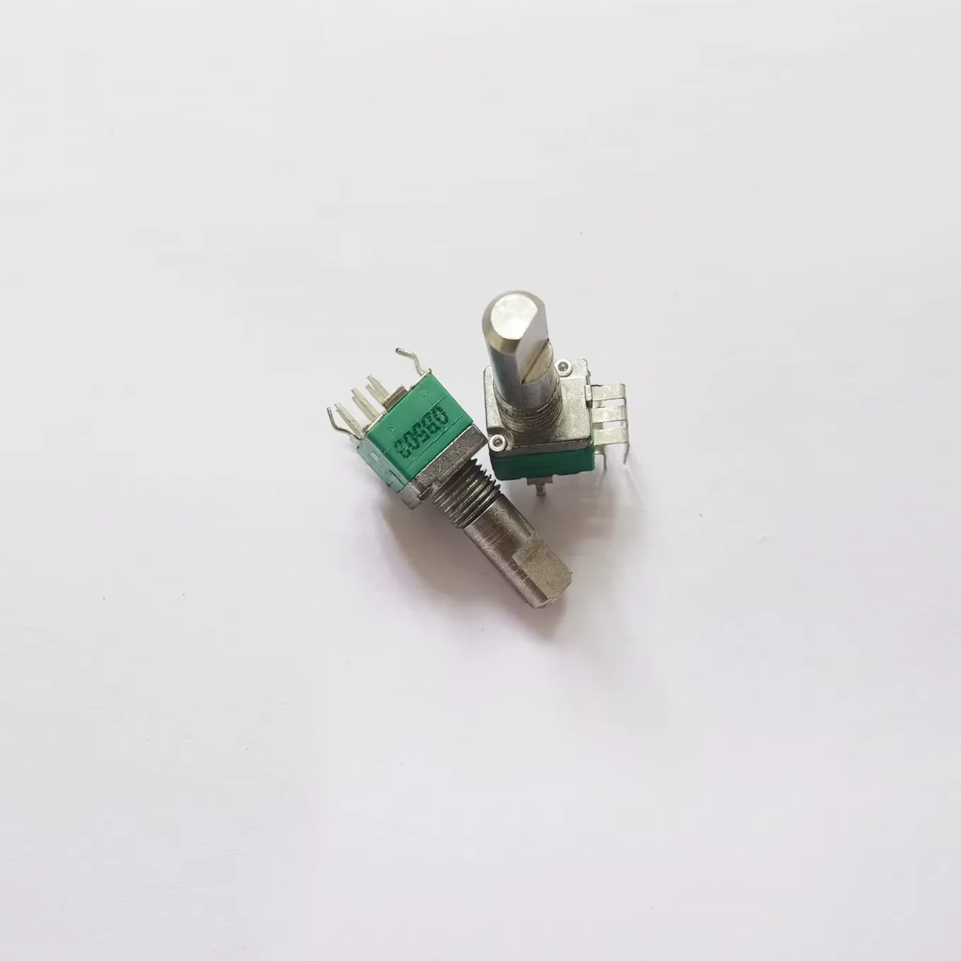 Slide image 1c24219cb54245e7af626ab33e767c0c