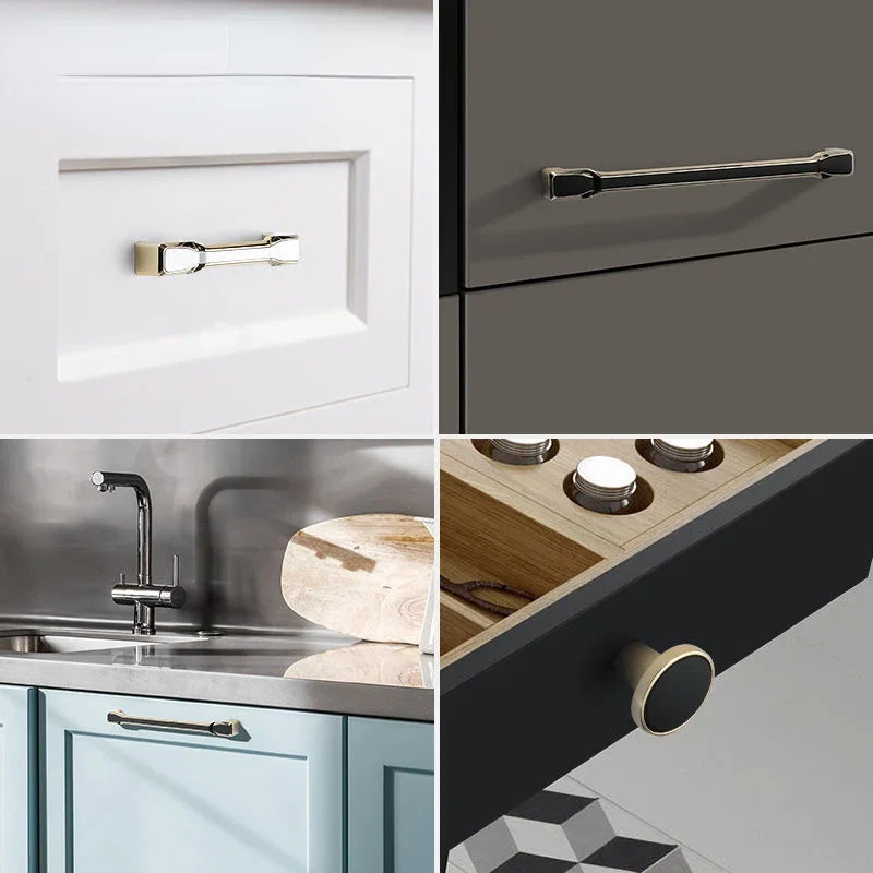 Slide image c427d1eeaf3f41c9b1269097df51aa9a