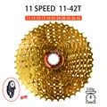 11s 42T gold