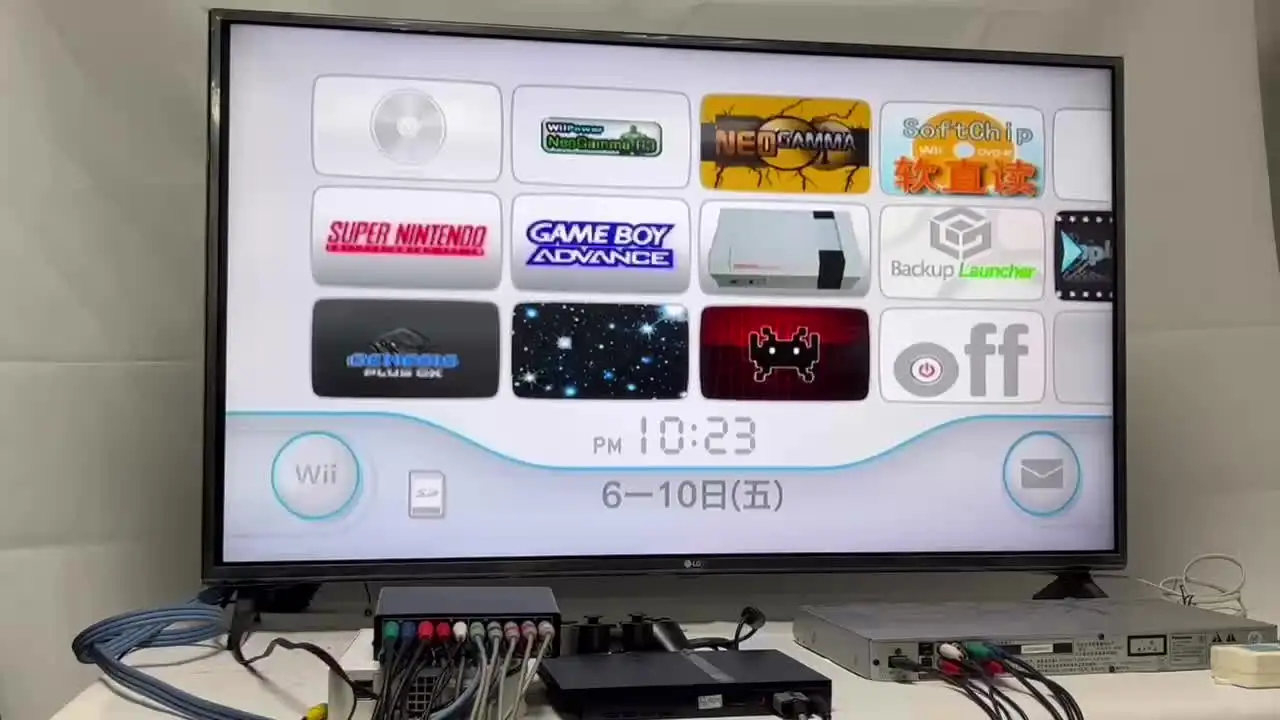 RGBセレクター S08597b4ac7cd4e1c8ad18484331e5