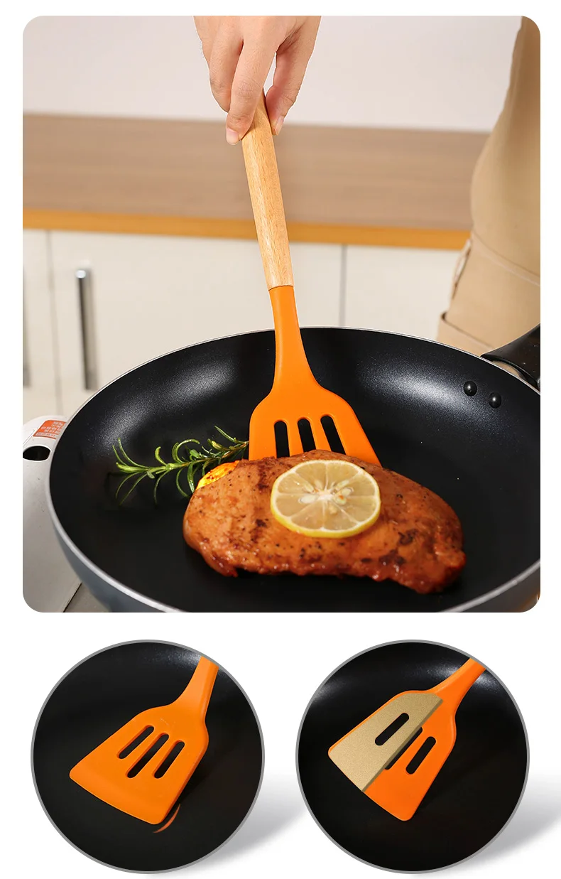 Slide image 9f209beacbe940e5bfb65207d0e9da0e