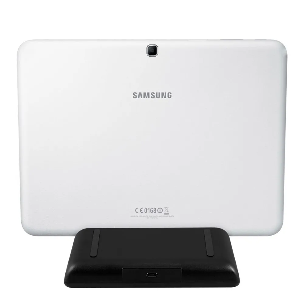 Power Adapter Power Charger Micro USB Charging Dock Charger Cradle Station Stand + Cable For Samsung Galaxy Tab 4 3 7.0 8.0 10.1 Note 8.0 Tab S Tablet