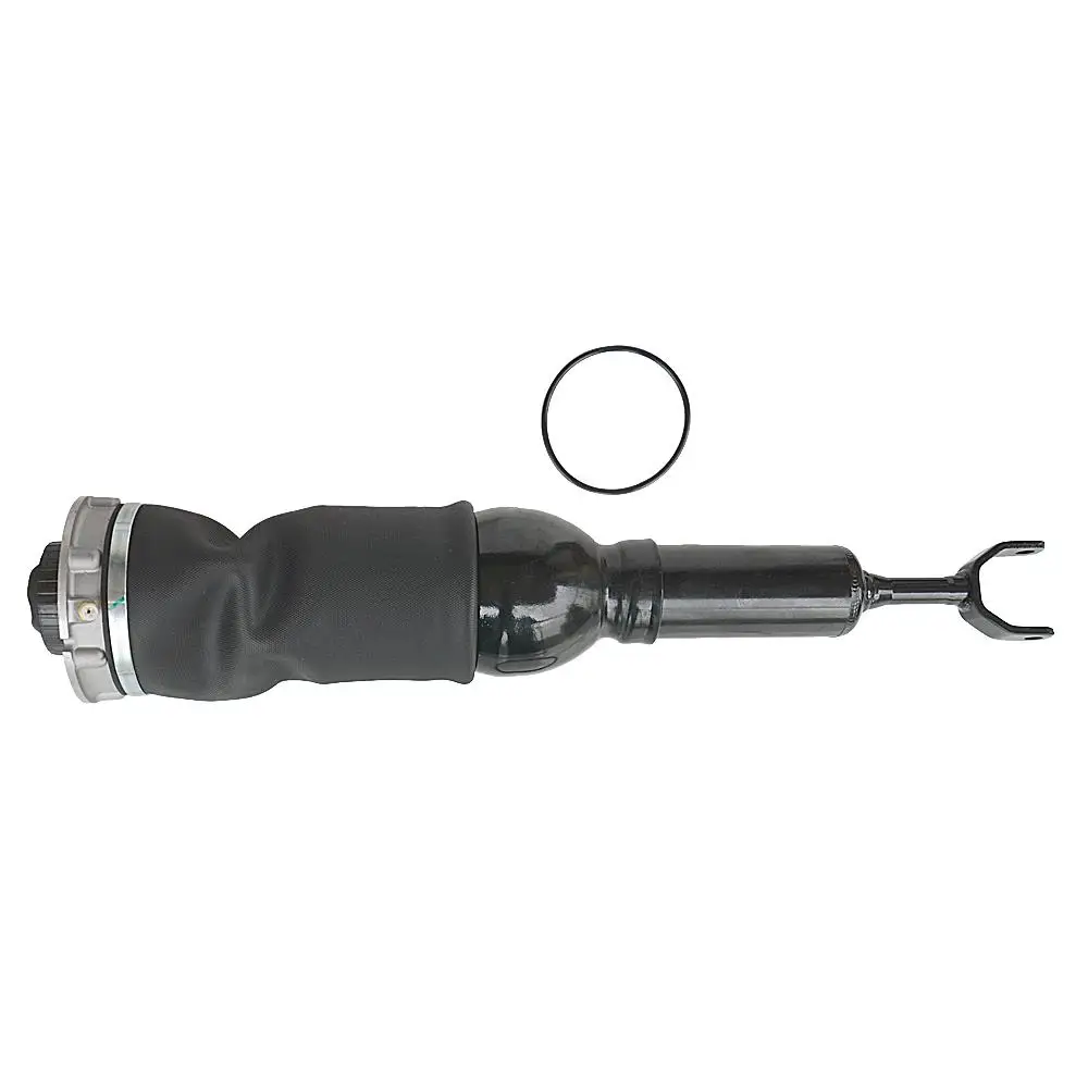 

AP01 Front Air Suspension Strut Shock Absorber For Audi A6 C5 Air spring 4Z7616051B 4Z7413031 4Z7698507 4Z7413031A