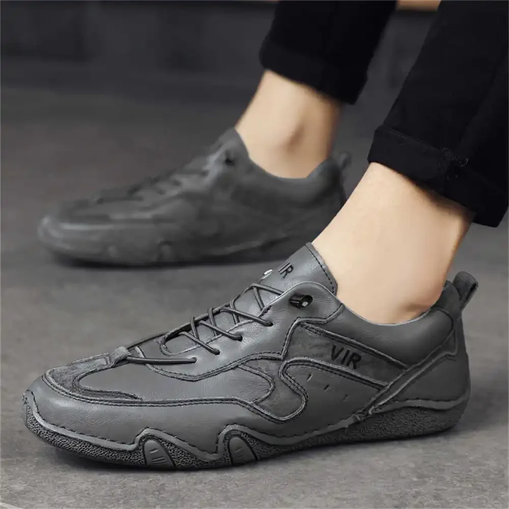 

Кроссовки мужские летние розовые, спортивная обувь на шнуровке, Симпатичные повседневные Модные кеды от известных брендов