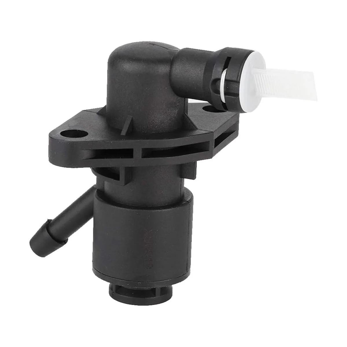 ڵ MTA Ʈδ   ,  Ƕ B ڸ ޸ Ȧ ƽƮ, Durashift G1D500201, 3 
