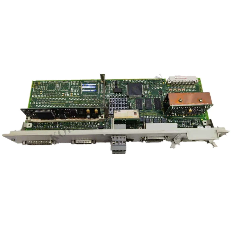 

Axis Card 6SN1118-0NJ01-0AA0 6SN1118-0JN01-0AA1 6SN1118-0NJ01-0AA2