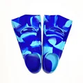 Blue S (33-35)