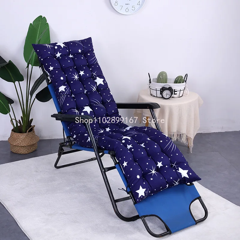 https://ae01.alicdn.com/kf/S42eea9afd6364981a5239f2b0353f489U/Garden-Patio-Sun-lounger-Cushion-Rocking-Chair-Cushion-Long-Recliner-Reclining-Chair-Pad-Indoor-Outdoor-Chaise.jpg