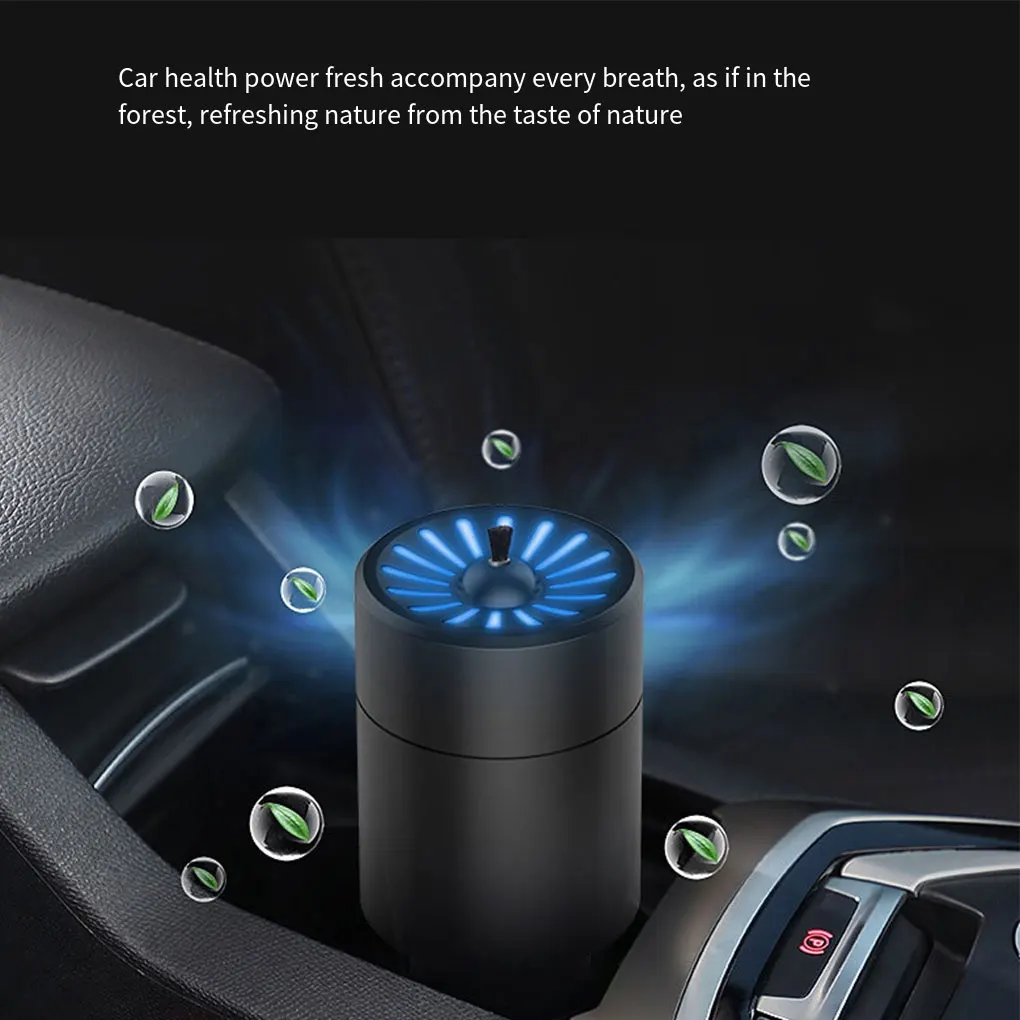 ���� ���� �ڵ��� ž���� ��⼼�� �ڵ��� ���� û���� �׼����� �׻� �ż��ϰ� ������ �ڵ��� �׼����� ����