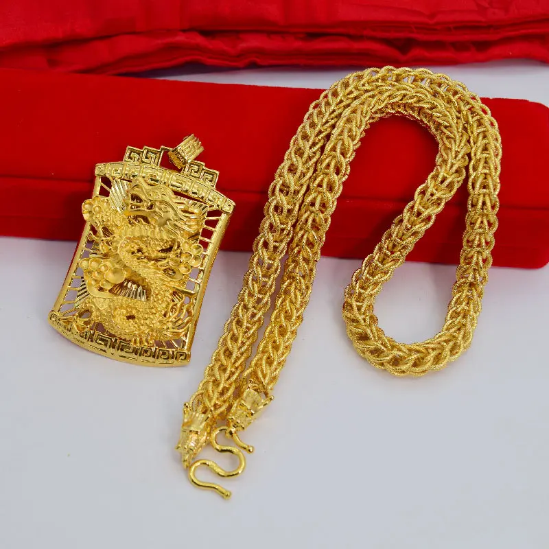 gGaUjv6tzNQBcWAnzEQR5ijRYjIG8Nki4Zrf