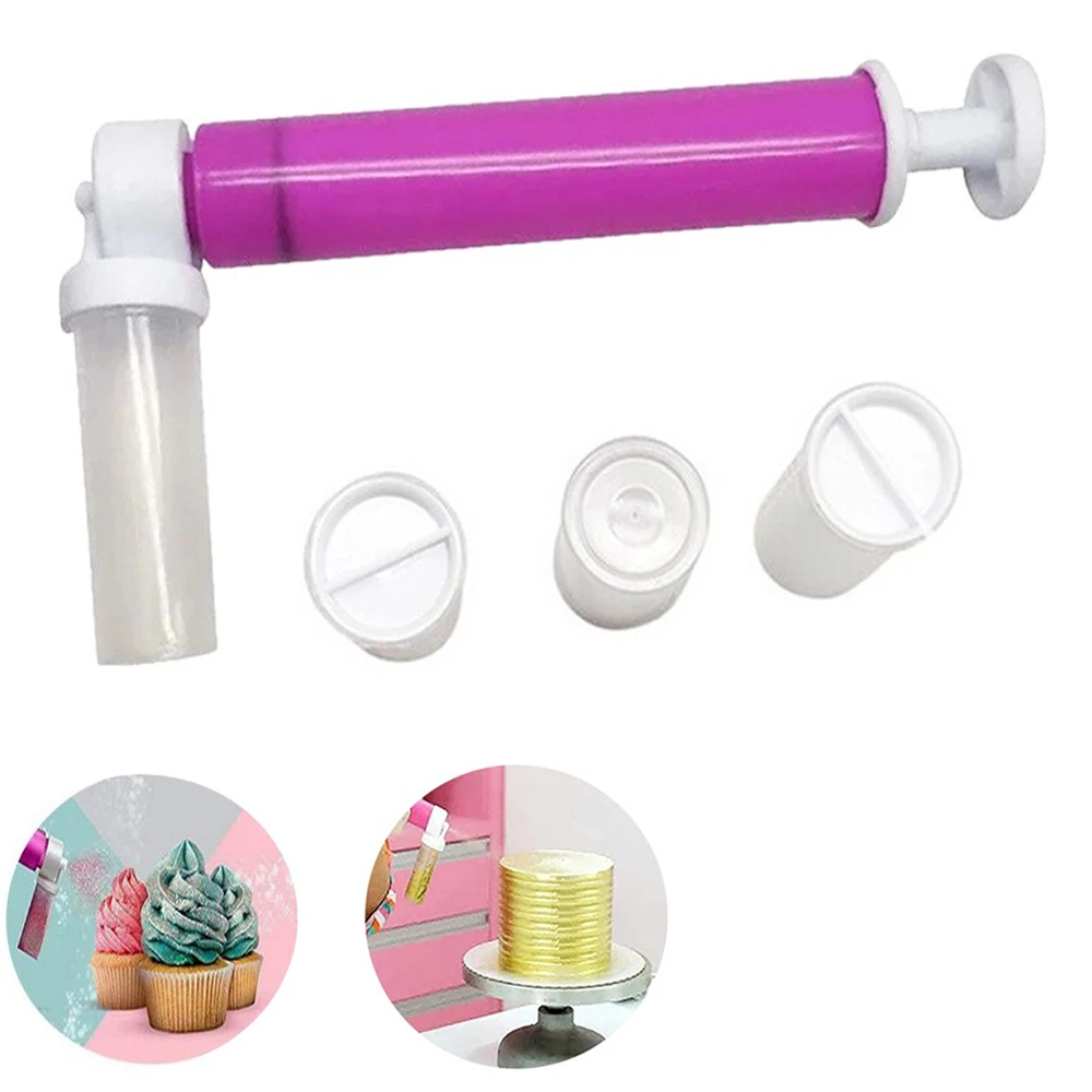 Slide image 0f40a3ca2d3341c0a33fc2b5a7caea78