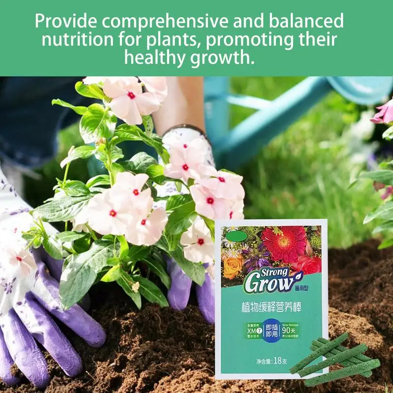 Slide image d526f22cdc9748a3b52c48bc02991ba7