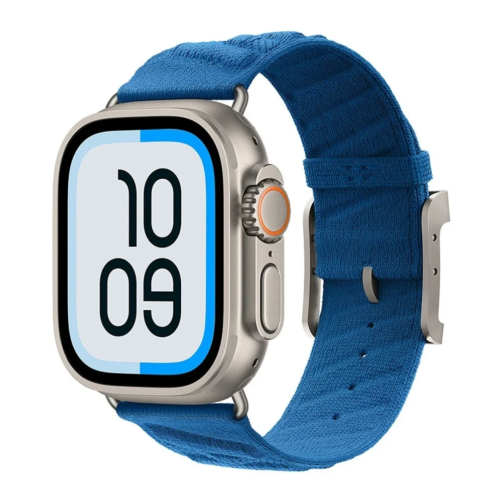 En Mer Midnight Blue Sport Bracelet