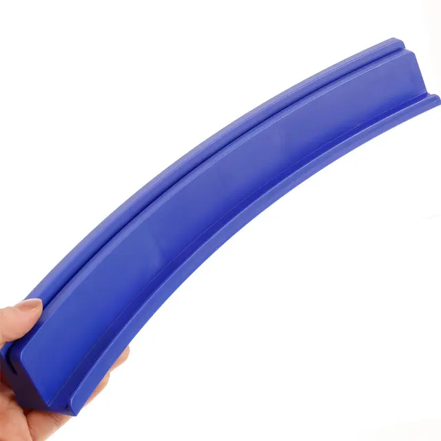 2 Pcs Card Holder Base Bridge Holders Domino Stand Canasta Dominoes Multifunctional Game Accessory Stylish 4