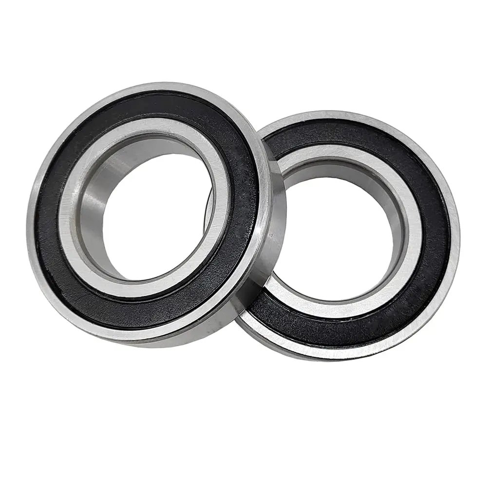 Рисунок 6 - Комплекты уплотнений для подшипников