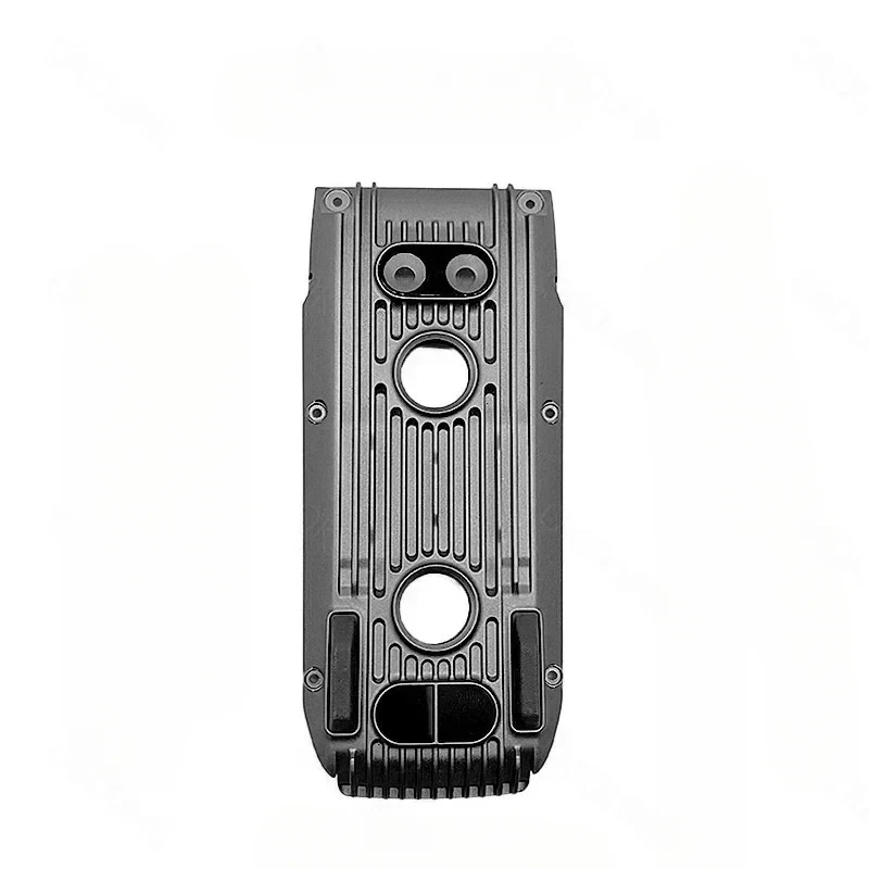 DJI Mavic 3 Pro 드론 액세서리용 바디 프레임 수리 부품 상부/중간/하부 쉘