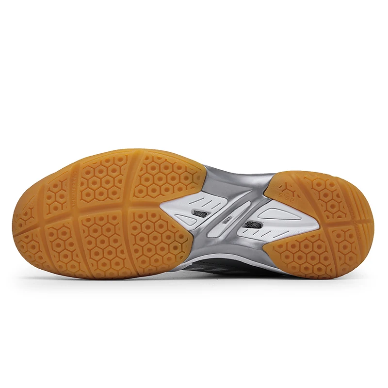 Slide image 635ba1c0f64d4851b993fe4180591dba