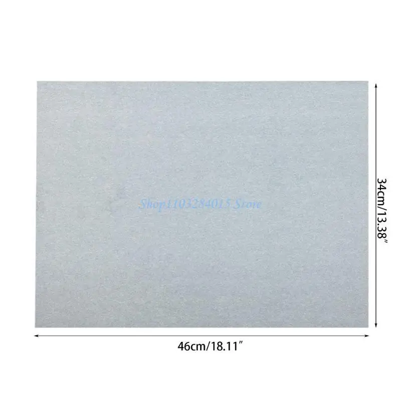 R6FF 재사용 가능한 물 쓰기 천 중국 서예 스크롤 빠른 건조 재사용 가능한 물 쓰기 천 종이