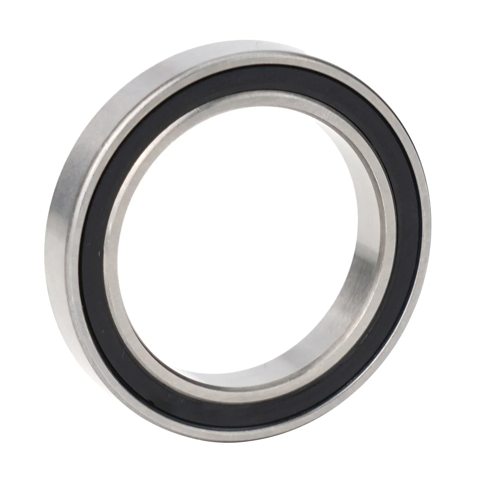 Roulement FSA 6808RS ORBIT 1.5