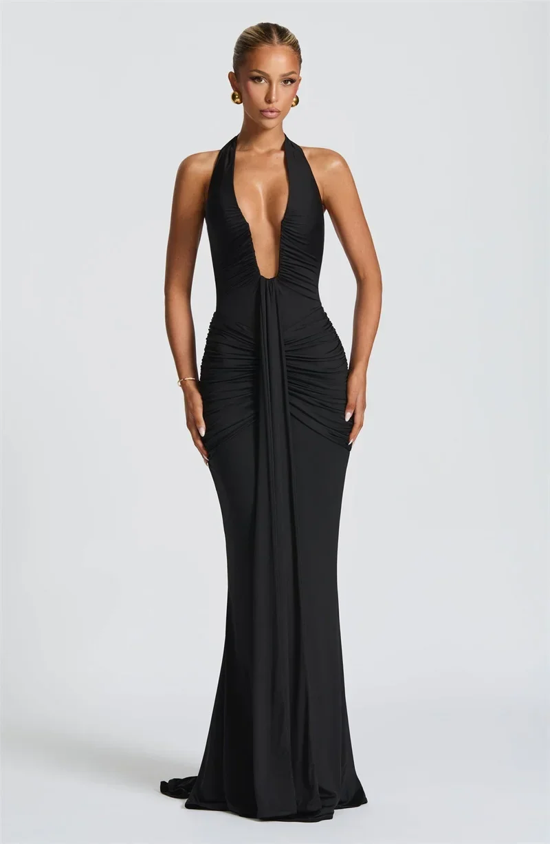 rosetta-maxi-dress-black-dress-babyboo-fashion-1160906463_1174x1800.jpg