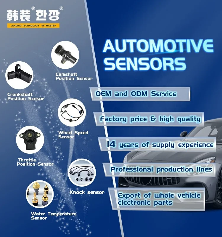 HAN ZHUANG Mass Air Flow Meter Maf Sensor 0280218075 13627566986 13621438687 for BMW 5 7 X5 2000-2007