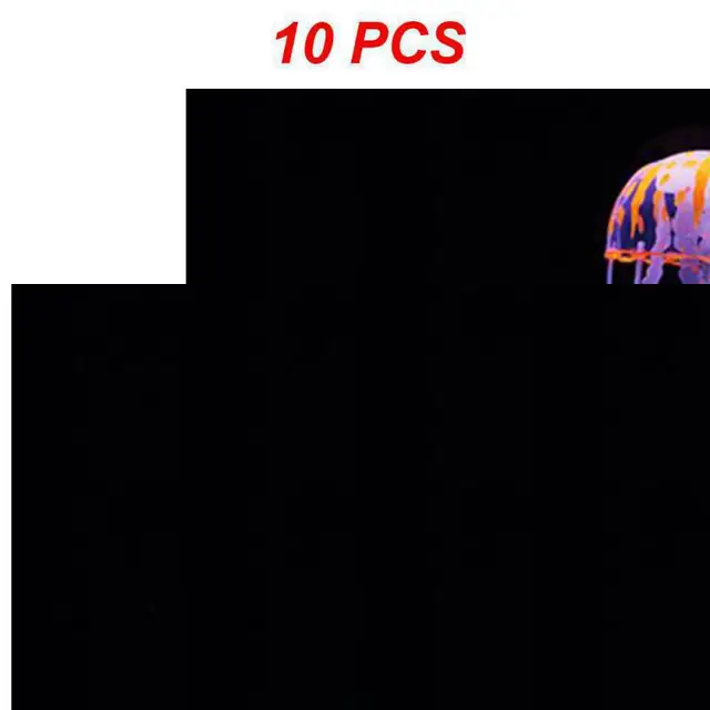 Image 30