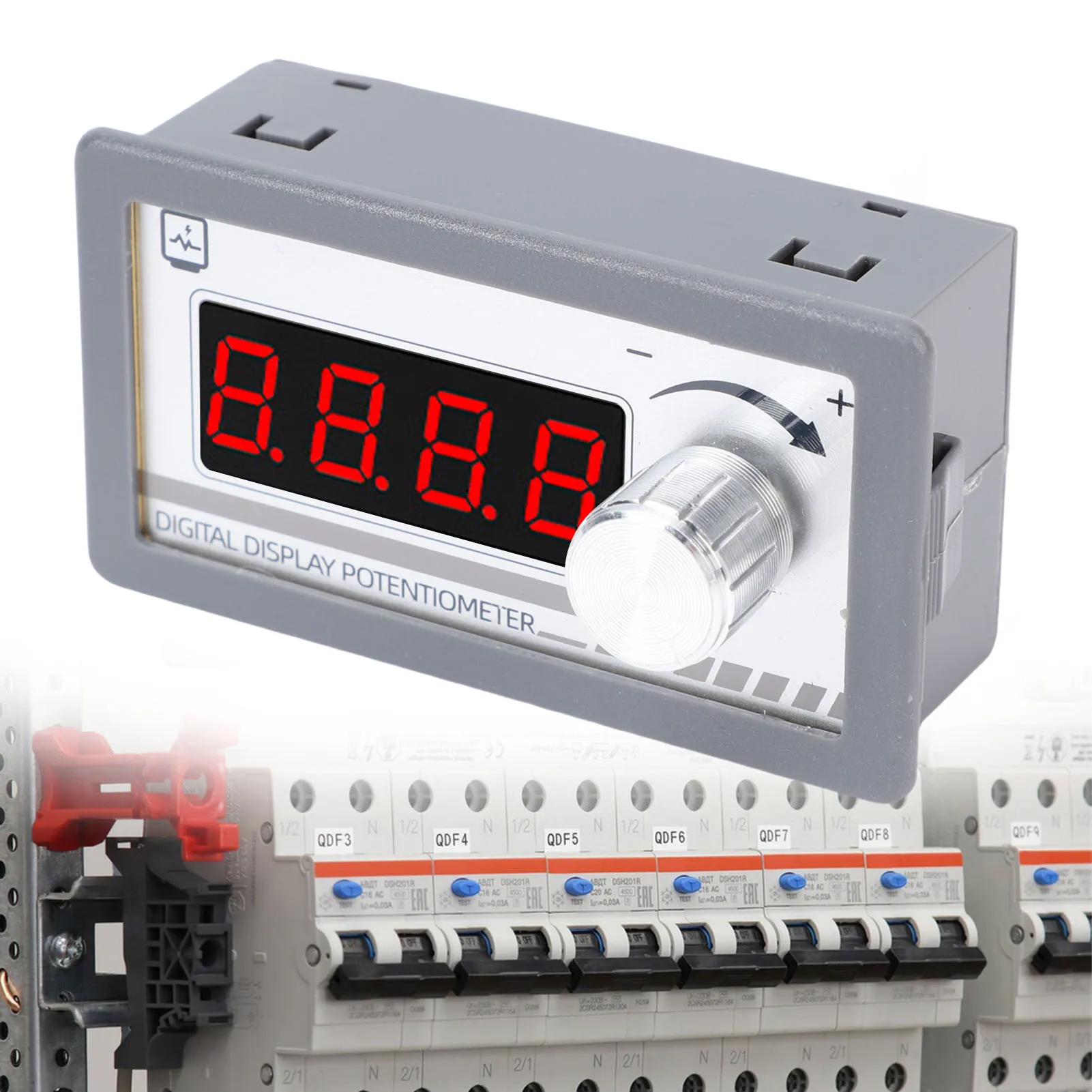 Piusi K400 Flowmeter – Digitale Ovale Tandradmeter voor Olie en Diesel Piusi K400 Flowmeter – Digitale Ovale Tandradmeter voor Olie en Diesel