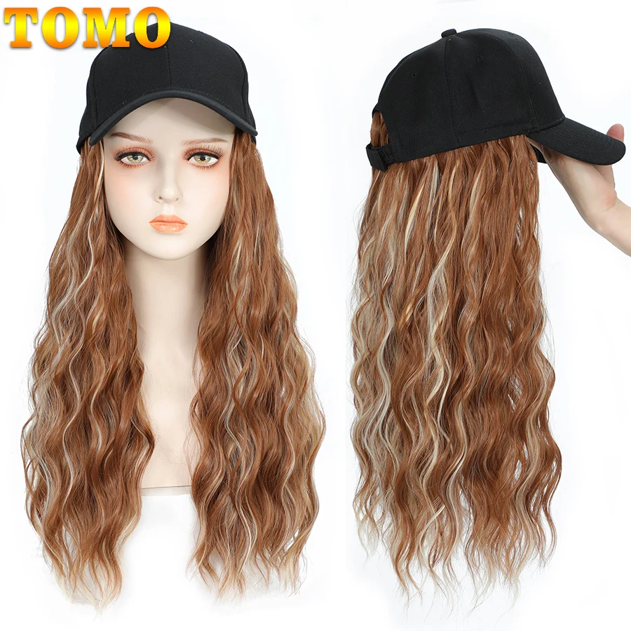 TOMO  ռ ǫ ̺ , ߱  , ڿ  Ӹ Ȯ,    