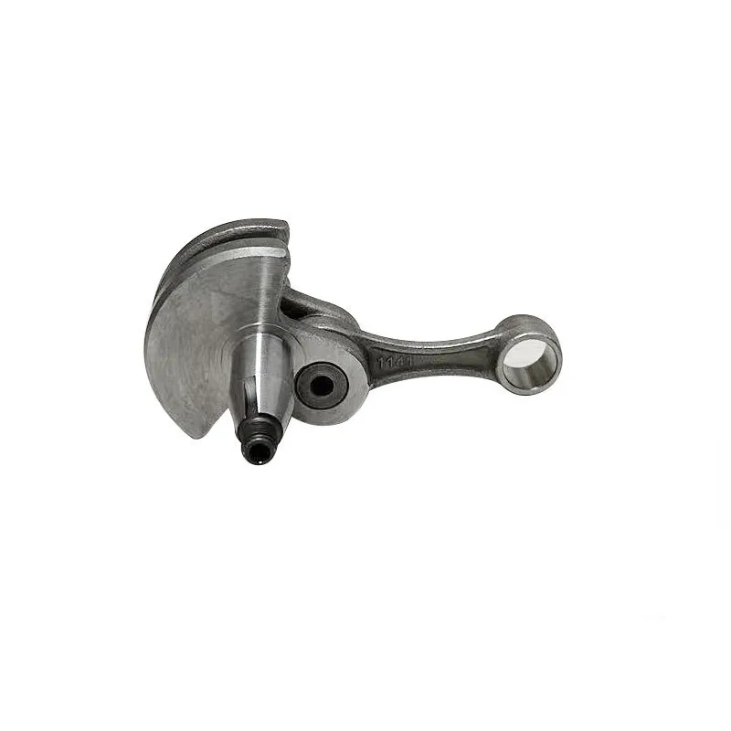 Crankshaft Fit For Stihl MS271 MS291 MS 271 MS 291 Garden