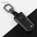 C3B Carbon Set 2