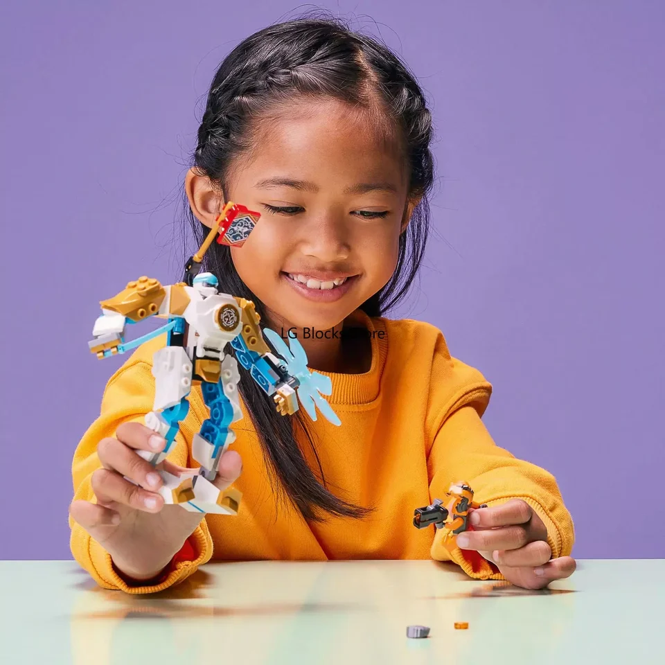 S42ef76660f6b4eb3bce172023fe6e