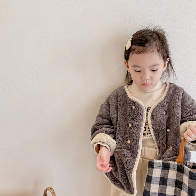 ���� �ܿ� ����/���� ī��� ��Ʈ,  ����� ĳ�ù̾� ��ư �е� �Ƿ�, �׷��� ���������� ��Ʈ, Ű�� �ƿ�����, E21801