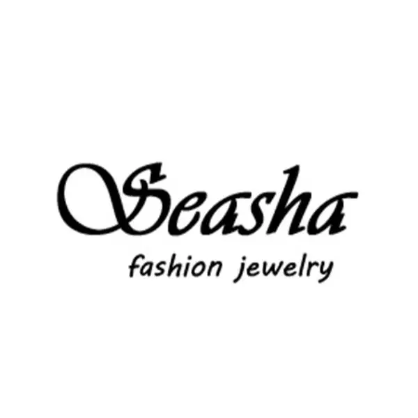 Seasha 007 Store