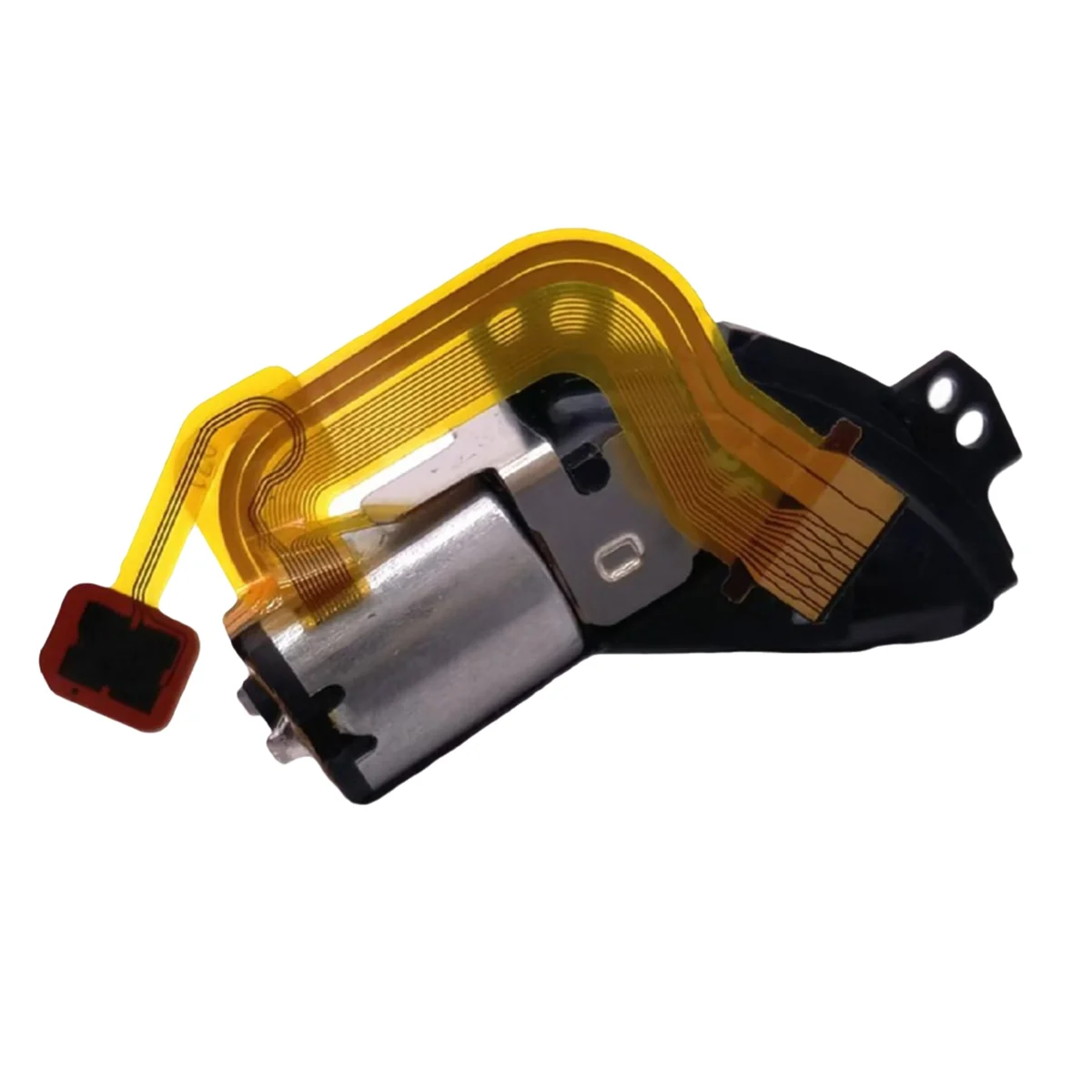 Hot sale For 16-50 SELP1650 Lens Motor Group Replacement Parts for SLR Digital Camera Repair