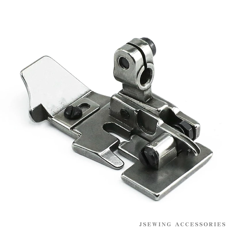 Gauge Set Fit Pegasus M732, L32 5 Thread Industrial Overlock