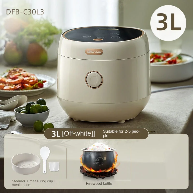 https://ae01.alicdn.com/kf/S42efd047cb9f481c862b63fe5208a6bdi/3L-Smart-Electric-Rice-Cooker-Multifunction-Mini-Rice-Cooker-Non-Stick-Pot-Household-Dormitory-Make-Porridge.jpg