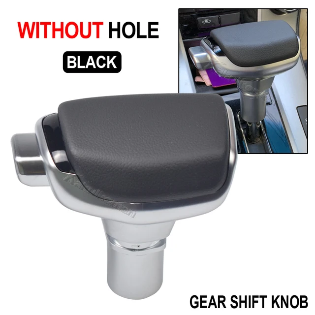 Upgrade Automatic Gear Shift Knob Lever Shifter For Buick Regal Excelle
