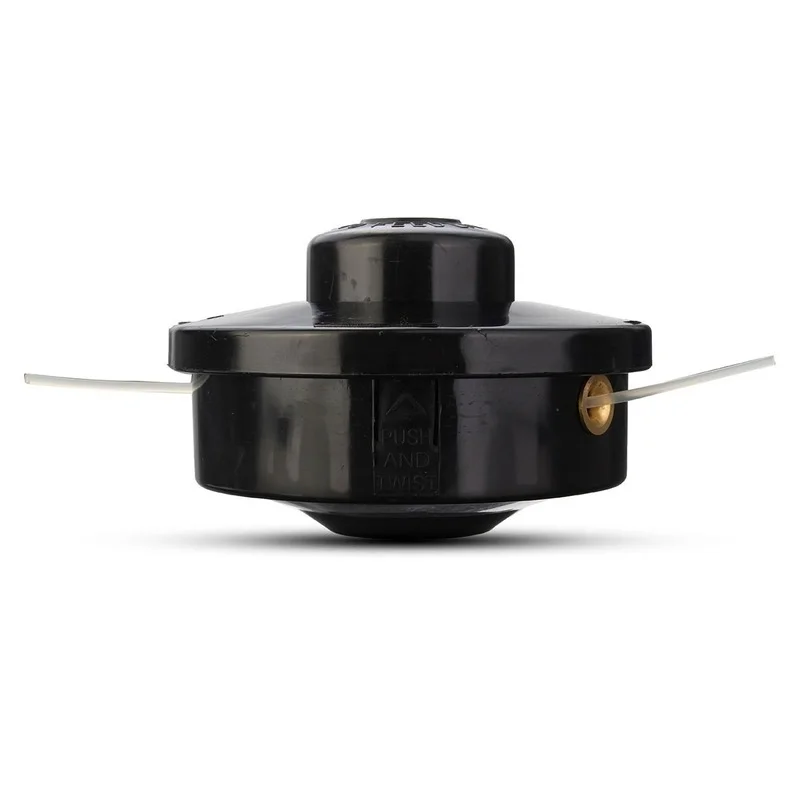 General Household Line Trimmer Head for Gasoline Brush Cutter