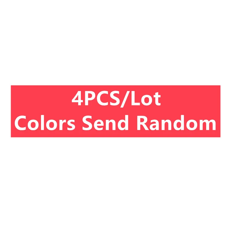 Multicolor