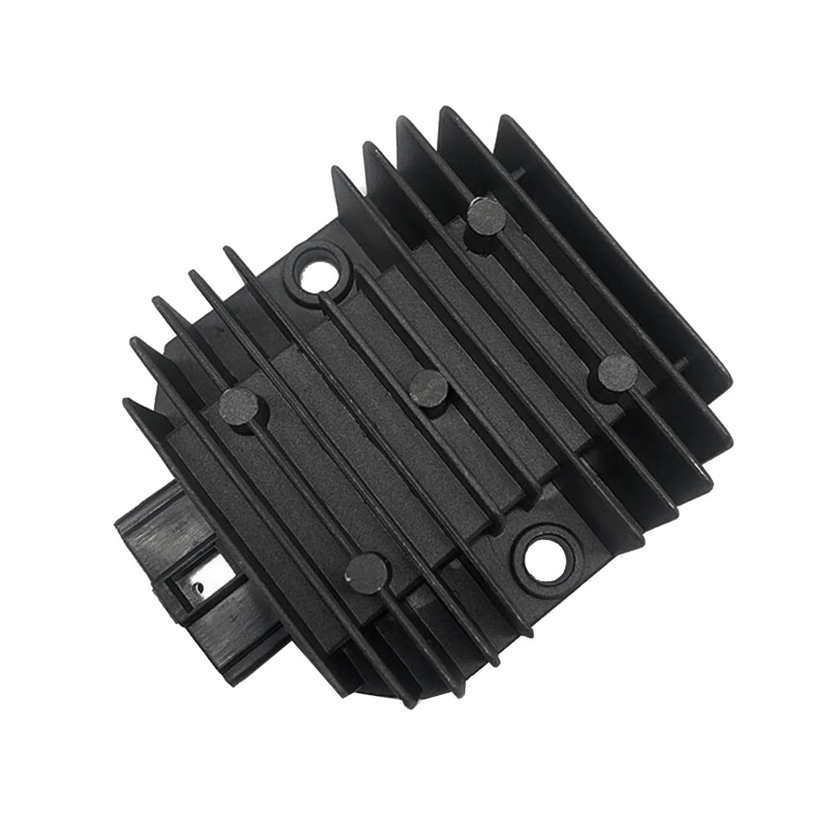

SH650A-12 Voltage Regulator Rectifier for ZRX400 -II 400 KLR650 ZR750 ZR400