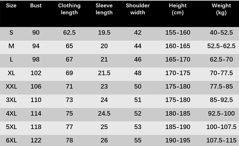 Fashion Anime T Shirt White Oversized Summer for Men Clothing 2022 Graphic Vintage T-shirt New Tshirt Harajuku Manga Anime S-6XL