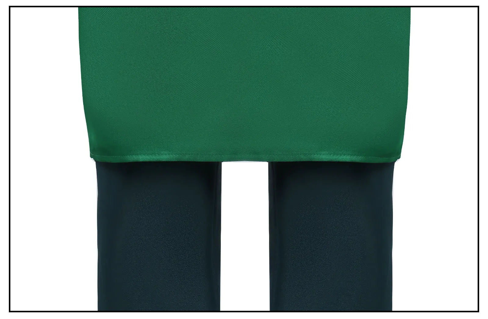 Anime Taro Sakamoto Cosplay Kostüm Wig Gelb T-shirt Hose Schürze Brille Frauen Männer Halloween Karneval Rolle Spiel Requisite 27