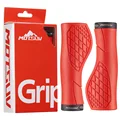 1pair upgrade Red