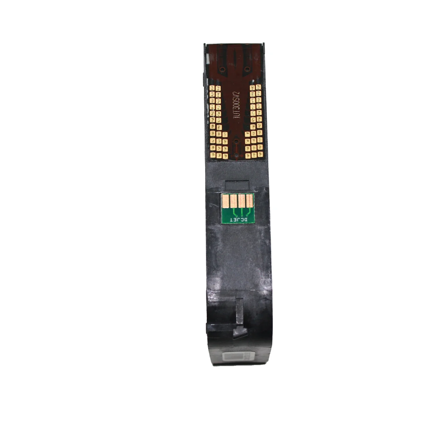 Printer Encryption Chips for Inkjet Printer-Please Contact The Seller for More I