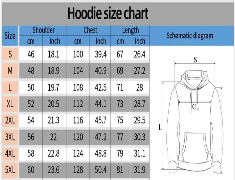 Autumn and Winter Luxury Brand Hoodie Men's and Women's Long-sleeved Fleece Boys Girls High-quality Printing