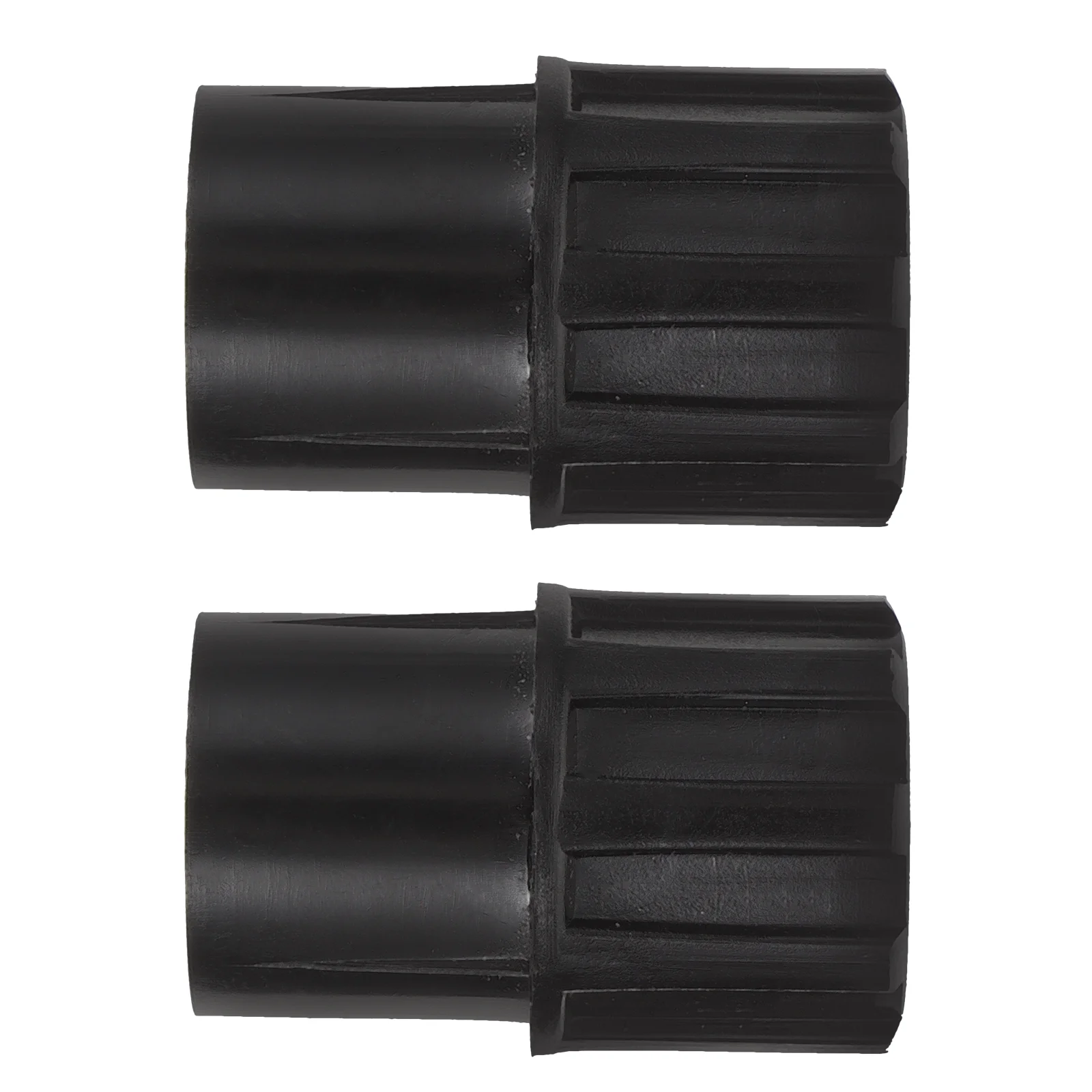 

Alto Saxophone Plug Saxophone Protection Plug Saxophone Plastic Alto Saxophone Plug Sax Stopper Musical Instrument Supply